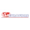 Logo Eurofibre Srl
