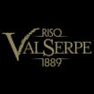Logo Deambrogio Franco