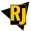 Logo R.j. Srl