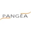 Logo Pangea Srl