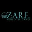 Logo Z.a.r.e. Nord Milano Srl