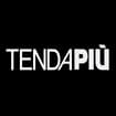Logo Tenda Piu' Di Ardit Luca & C. S.n.c.