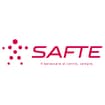 Logo Safte Srl