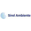 Logo Sirel Ambiente Srl