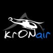 Logo Kronair Srl Semplificata