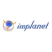 Logo Implanet Srl