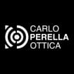 Logo Carlo Perella S.n.c. Di Leonardo Perella & C.