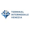 Logo Terminal Intermodale Venezia Spa