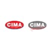 Logo Cima Srl