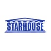 Logo Star House Srl Unipersonale