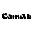 Logo Comab Srl