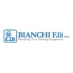 Logo Bianchi F.lli Spa