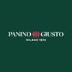 Logo Panino Giusto Spa