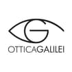 Logo Ottica Galilei Di Fersino Antonio E C. S.n.c.