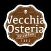 Logo La Vecchia Osteria Srl
