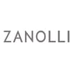 Logo Zanolli - Srl