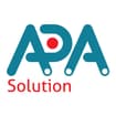 Logo A.p.a. Solution Srl