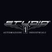 Logo Studio 1 Automazioni Industriali Srl