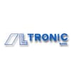 Logo "Alltronic Snc Di Allodi Francesco E Mana Luciana & C. - S.n.c."