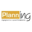 Logo Planning - Ingegneria E Pianificazione Srl