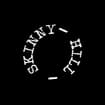 Logo Skinny Hill Di Testolin Alberto