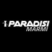 Logo F.lli Paradisi P. & A. Srl