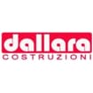 Logo Dallara Costruzioni Srl