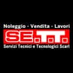 Logo Se.t.t. Società Cooperativa A Responsabilita' Limitata