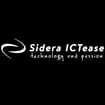 Logo Sidera Ictease Srl