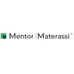 Logo Mentor Srl