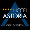 Logo A3 Hotels Srl
