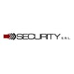 Logo Security Srl