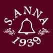 Logo Società Agricola Sant'anna Srl