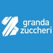 Logo Granda Zuccheri Spa