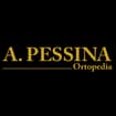 Logo Ortopedia A. Pessina Di Alessandro E Stefano Crippa & C. Società In Nome Collettivo O In Breve "Ortopedia A. Pessina Di A. E S. Crippa & C. Snc" O "Ort A. Pessina Di A. E S. Crippa & C. Snc"