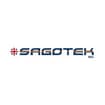 Logo Sagotek Srl