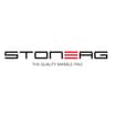 Logo Stoneag Srl