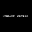 Logo Purity Center S.a.s. Di Rossana Ballerio & C.