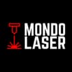 Logo Mondo Laser Srl Semplificata