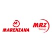 Logo Marenzana Spa