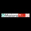 Logo Maiora Spa