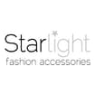 Logo Starlight Srl