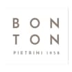 Logo Bon Ton Di Pietrini Srl