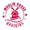 Logo Moulin Rouge Srls.