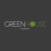 Logo Green House Costruzioni Di Pellitteri Srl