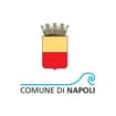 Logo Comune Di Napoli
