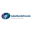 Logo Lake Garda Travels Srl