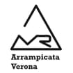 Logo Arrampicata Verona Aps