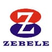 Logo Zebele Srl