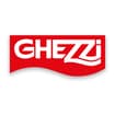Logo Ghezzi Alimentari Spa